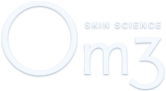 OM3 Skin Science